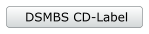 DSMBS CD-Label