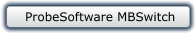ProbeSoftware MBSwitch