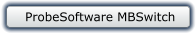 ProbeSoftware MBSwitch