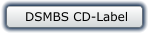 DSMBS CD-Label